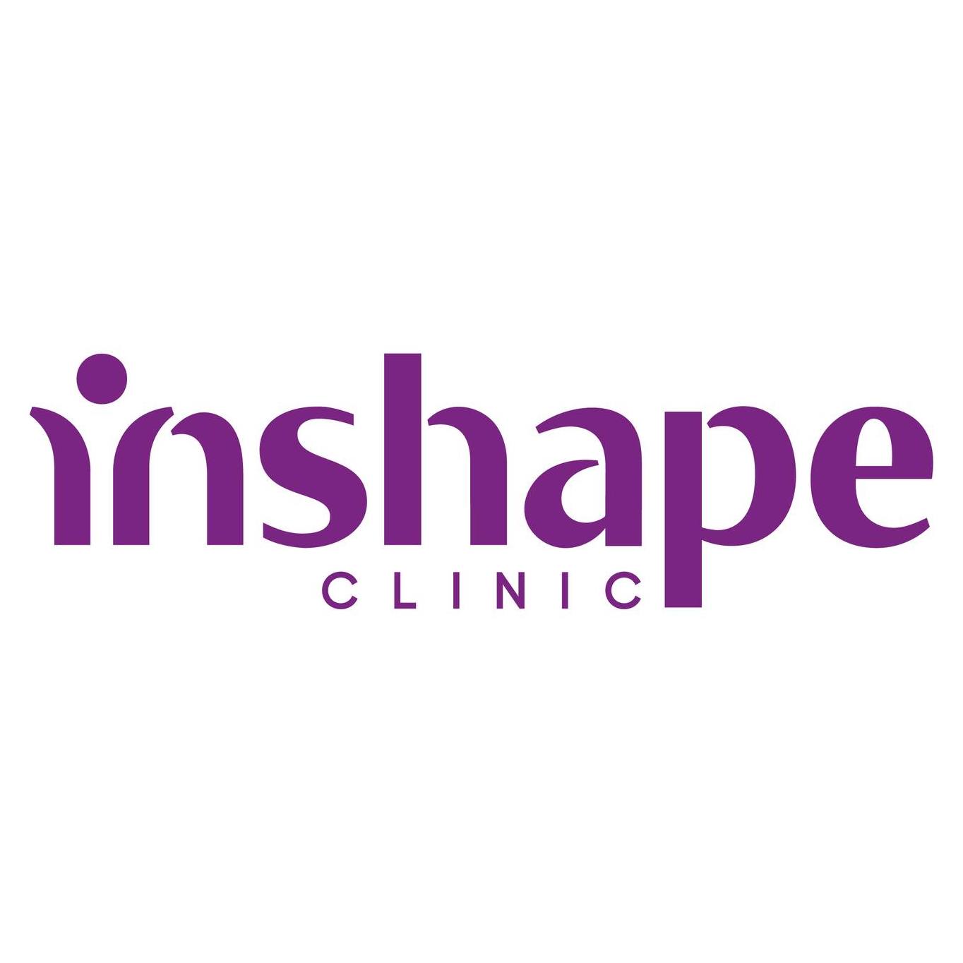 InShape Clinic