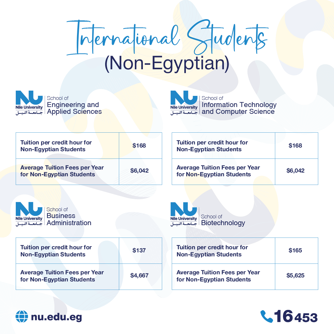 International Students