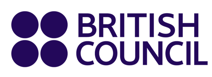 : British Council 