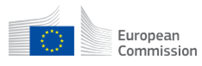 European Commission