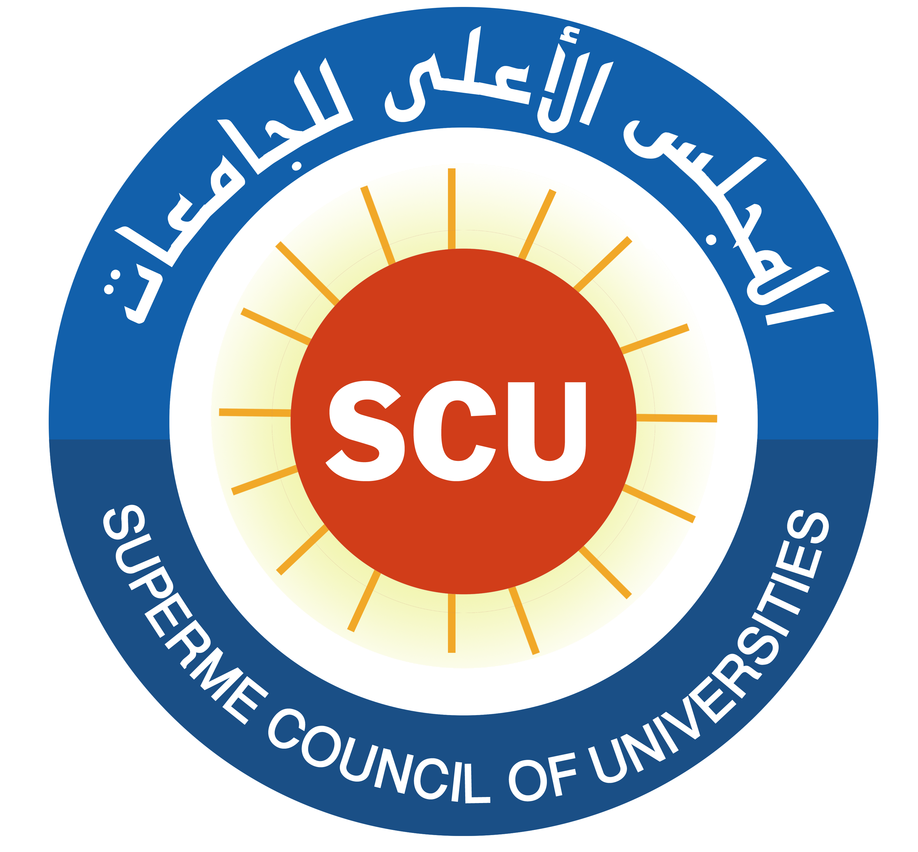 SCU logo