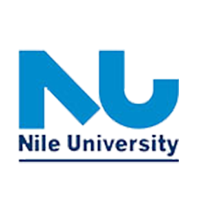 nu scholarship