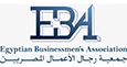 EBA