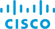 CISCO