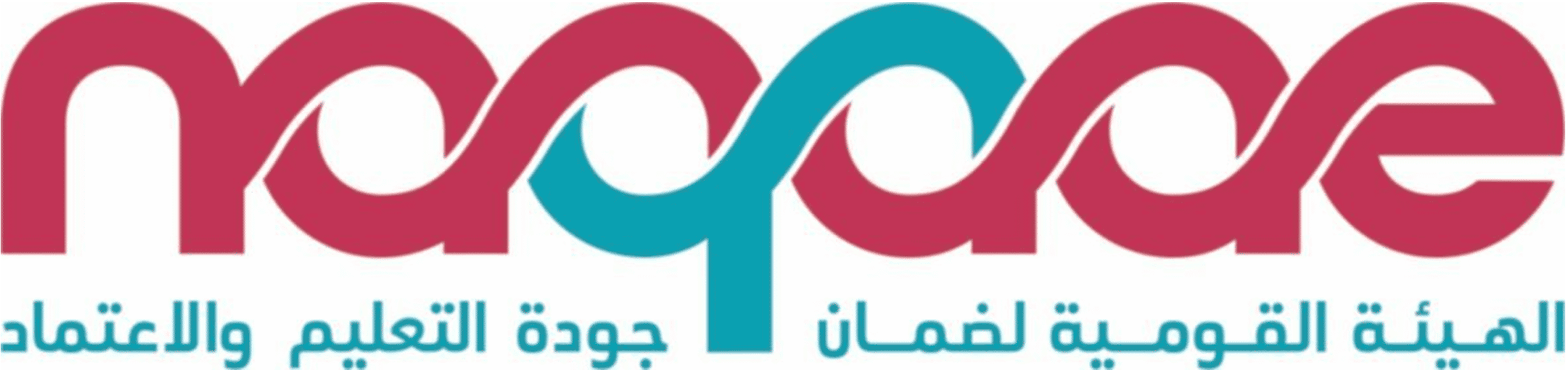 NAQAAE