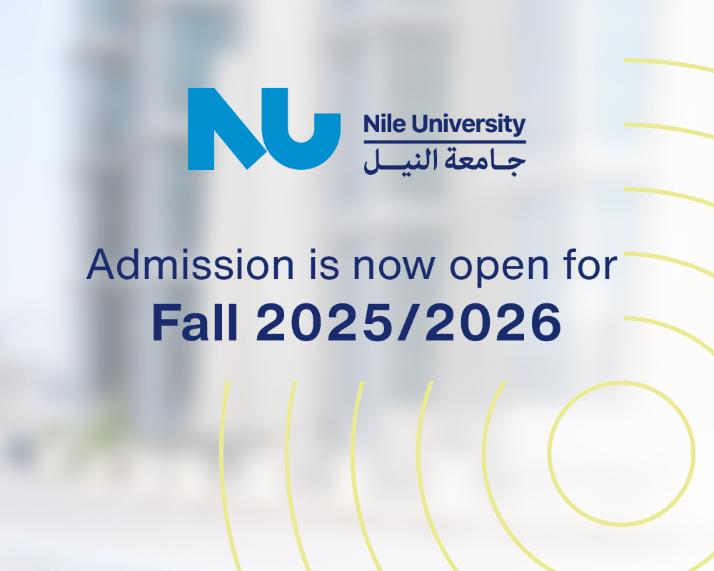 Apply Now