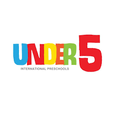 Under 5 Preschool 