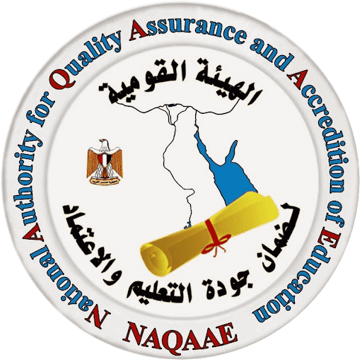 NAQAAE